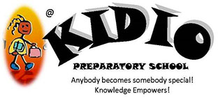 logo2